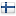 dailygoodnews.ir server is located in Finland